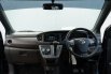 Toyota Calya G 1.2 AT 2024 - Pajak Panjang sampai 2026 - F1072FBP 7