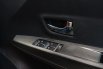 Toyota Calya G 1.2 AT 2024 - Pajak Panjang sampai 2026 - F1072FBP 10