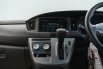 Toyota Calya G 1.2 AT 2024 - Pajak Panjang sampai 2026 - F1072FBP 12