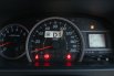 Toyota Calya G 1.2 AT 2024 - Pajak Panjang sampai 2026 - F1072FBP 13