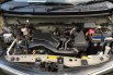 Toyota Calya G 1.2 AT 2024 - Pajak Panjang sampai 2026 - F1072FBP 11