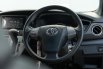 Toyota Calya G 1.2 AT 2024 - Pajak Panjang sampai 2026 - F1072FBP 14