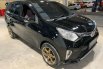 Toyota Calya G AT 2016 6