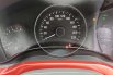 Honda HR-V 1.5 Spesical Edition 2019 2
