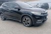 Honda HR-V 1.5 Spesical Edition 2019 4