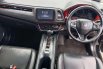 Honda HR-V 1.5 Spesical Edition 2019 3