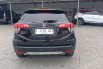Honda HR-V 1.5 Spesical Edition 2019 6