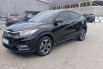 Honda HR-V 1.5 Spesical Edition 2019 5