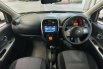 Nissan March 1.2 Automatic 2017 3
