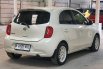 Nissan March 1.2 Automatic 2017 5