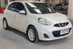 Nissan March 1.2 Automatic 2017 8