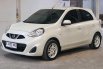 Nissan March 1.2 Automatic 2017 7