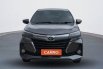 Toyota Avanza 1.3G MT 2021 2