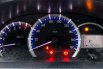 Toyota Avanza 1.3G MT 2021 Abu-abu 2