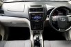 Promo Toyota Avanza murah 3
