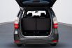 Promo Toyota Avanza murah 4