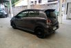 Toyota Agya 1.2 GR Sport AT 2022 Abu-abu 6