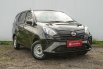 Daihatsu Sigra 1.0 D MT 2024 - Cicilan Rendah 3 Jutaan Aja! Bisa Nego sampai Deal - B2808FOD 1