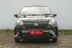 Daihatsu Sigra 1.0 D MT 2024 - Cicilan Rendah 3 Jutaan Aja! Bisa Nego sampai Deal - B2808FOD 2