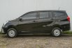 Daihatsu Sigra 1.0 D MT 2024 - Cicilan Rendah 3 Jutaan Aja! Bisa Nego sampai Deal - B2808FOD 3