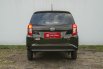 Daihatsu Sigra 1.0 D MT 2024 - Cicilan Rendah 3 Jutaan Aja! Bisa Nego sampai Deal - B2808FOD 4