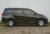 Daihatsu Sigra 1.0 D MT 2024 - Cicilan Rendah 3 Jutaan Aja! Bisa Nego sampai Deal - B2808FOD 5