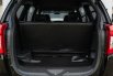 Daihatsu Sigra 1.0 D MT 2024 - Cicilan Rendah 3 Jutaan Aja! Bisa Nego sampai Deal - B2808FOD 6