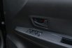 Daihatsu Sigra 1.0 D MT 2024 - Cicilan Rendah 3 Jutaan Aja! Bisa Nego sampai Deal - B2808FOD 7