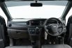 Daihatsu Sigra 1.0 D MT 2024 - Cicilan Rendah 3 Jutaan Aja! Bisa Nego sampai Deal - B2808FOD 11