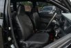 Daihatsu Sigra 1.0 D MT 2024 - Cicilan Rendah 3 Jutaan Aja! Bisa Nego sampai Deal - B2808FOD 8
