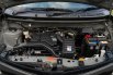 Daihatsu Sigra 1.0 D MT 2024 - Cicilan Rendah 3 Jutaan Aja! Bisa Nego sampai Deal - B2808FOD 9