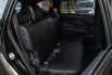 Daihatsu Sigra 1.0 D MT 2024 - Cicilan Rendah 3 Jutaan Aja! Bisa Nego sampai Deal - B2808FOD 10