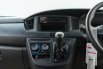 Daihatsu Sigra 1.0 D MT 2024 - Cicilan Rendah 3 Jutaan Aja! Bisa Nego sampai Deal - B2808FOD 12