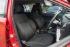 Toyota Agya G 1.2 CVT AT 2023 - Pajak Panjang sampai 2026 - B1609DKU 8