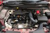 Toyota Agya G 1.2 CVT AT 2023 - Pajak Panjang sampai 2026 - B1609DKU 9