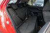 Toyota Agya G 1.2 CVT AT 2023 - Pajak Panjang sampai 2026 - B1609DKU 10