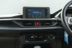 Toyota Agya G 1.2 CVT AT 2023 - Pajak Panjang sampai 2026 - B1609DKU 12