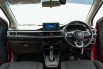 Toyota Agya G 1.2 CVT AT 2023 - Pajak Panjang sampai 2026 - B1609DKU 11