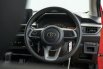 Toyota Agya G 1.2 CVT AT 2023 - Pajak Panjang sampai 2026 - B1609DKU 13