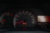 Toyota Agya G 1.2 CVT AT 2023 - Pajak Panjang sampai 2026 - B1609DKU 14