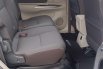 Toyota Avanza 1.3 G MT 2021 - Dp 20 Juta 3