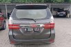 Toyota Avanza 1.3 G MT 2021 - Dp 20 Juta 5