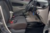 Toyota Avanza 1.3 G MT 2021 - Dp 20 Juta 6