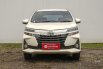 Toyota Avanza 1.3E MT 2019 - TDP Ceper 11 Jutaan - Bisa Nego! - B2085UOA 2