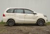 Toyota Avanza 1.3E MT 2019 - TDP Ceper 11 Jutaan - Bisa Nego! - B2085UOA 3