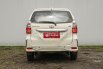 Toyota Avanza 1.3E MT 2019 - TDP Ceper 11 Jutaan - Bisa Nego! - B2085UOA 5