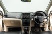 Toyota Avanza 1.3E MT 2019 - TDP Ceper 11 Jutaan - Bisa Nego! - B2085UOA 6