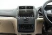 Toyota Avanza 1.3E MT 2019 - TDP Ceper 11 Jutaan - Bisa Nego! - B2085UOA 7
