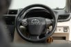 Toyota Avanza 1.3E MT 2019 - TDP Ceper 11 Jutaan - Bisa Nego! - B2085UOA 10