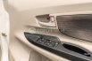 Toyota Avanza 1.3E MT 2019 - TDP Ceper 11 Jutaan - Bisa Nego! - B2085UOA 11